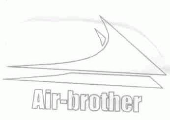 AIR-BROTHER