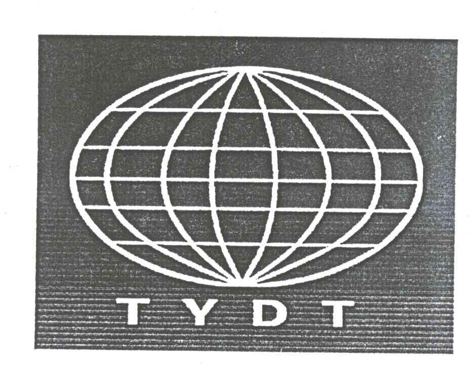 TYDT