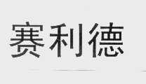 赛利德
