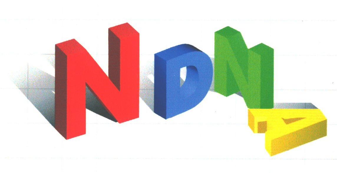NDNA