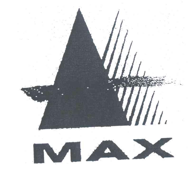 MAX