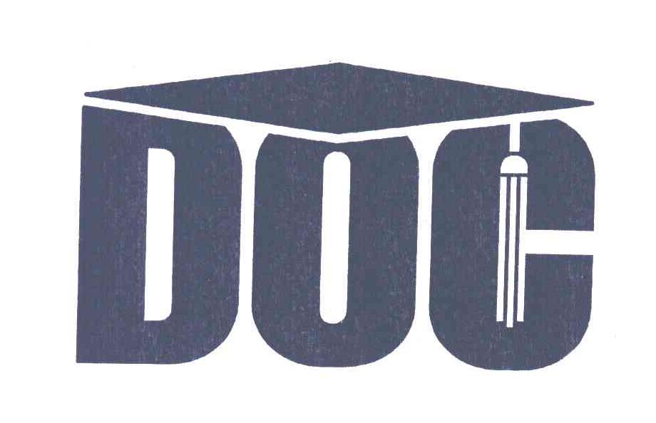 DOC