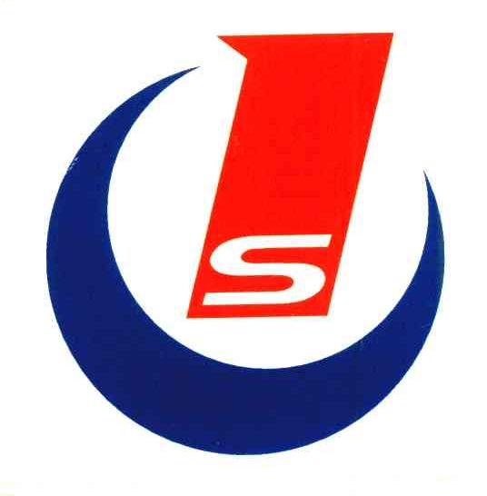 S;1