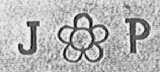 JP