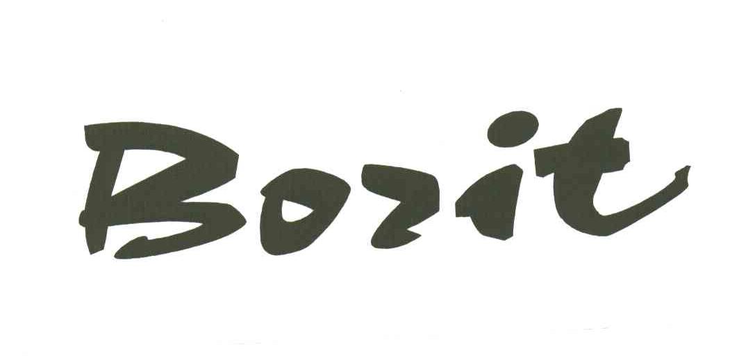 BOZIT