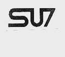SU7