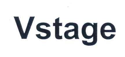 VSTAGE