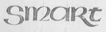 SMART