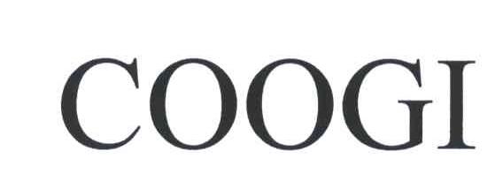 COOGI