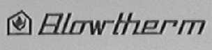 BLOWTHERM