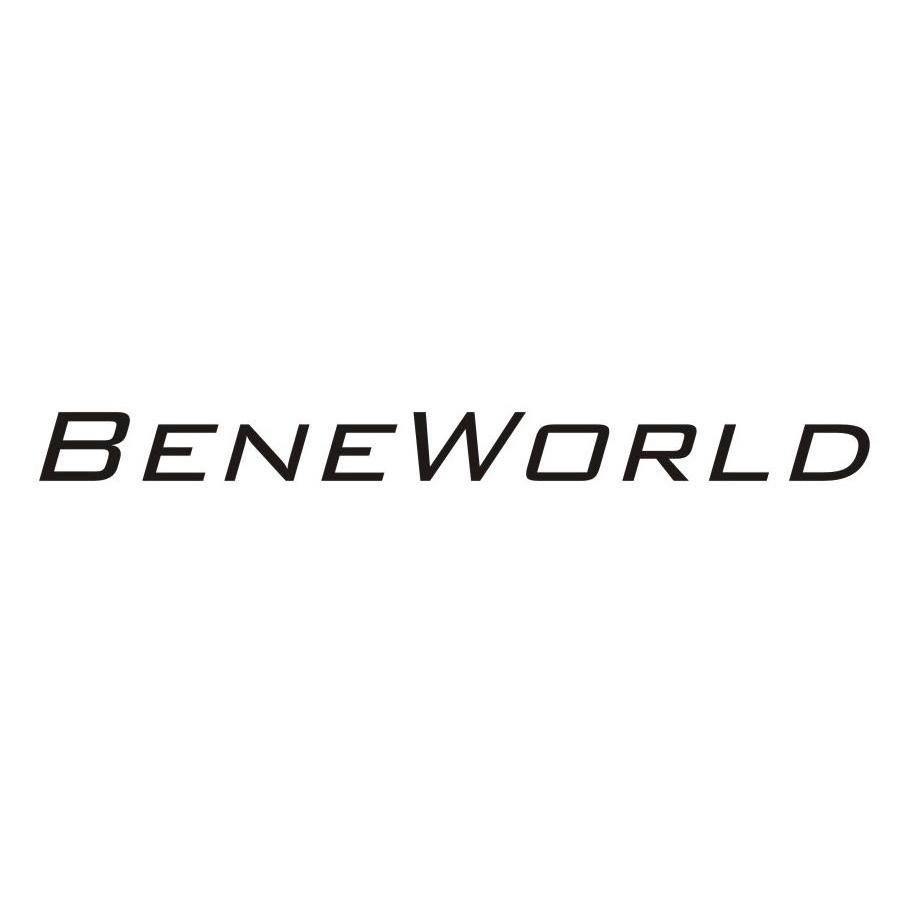 BENEWORLD