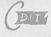 CXL