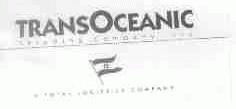 TRANSOCEANIC