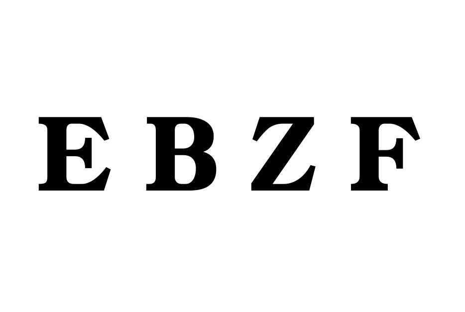 EBZF