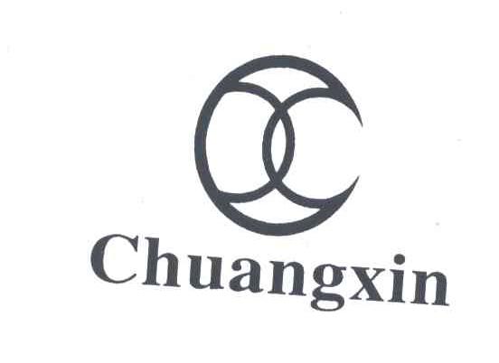 CHUANGXIN