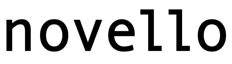 NOVELLO
