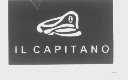 IL CAPITANO