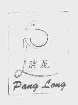 胖龙