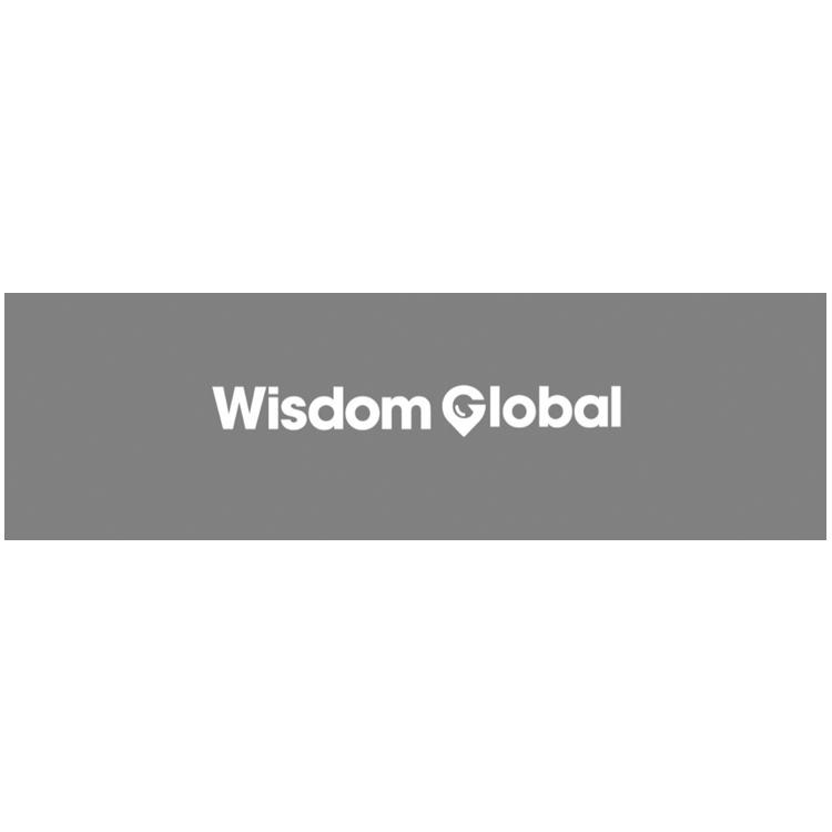 WISDOM GLOBAL