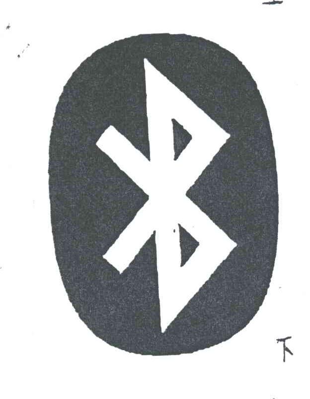 图形