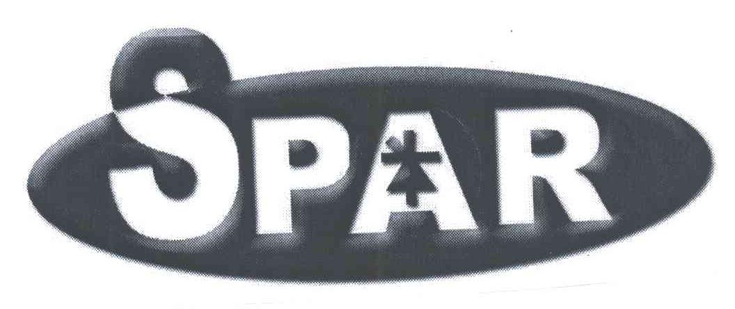 SPAR