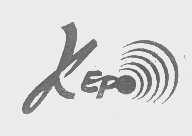 KEPO