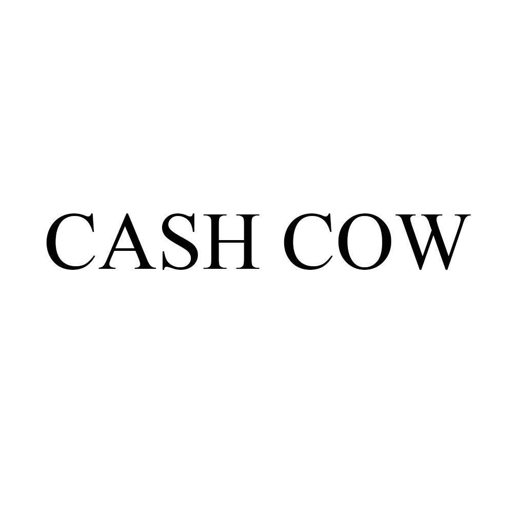 CASH COW