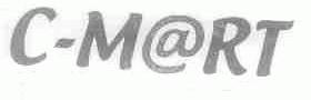 C-MART