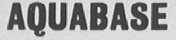 AQUABASE