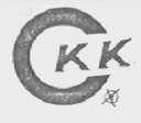 CKK