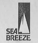 SEA BREEZE