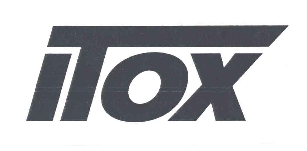 ITOX