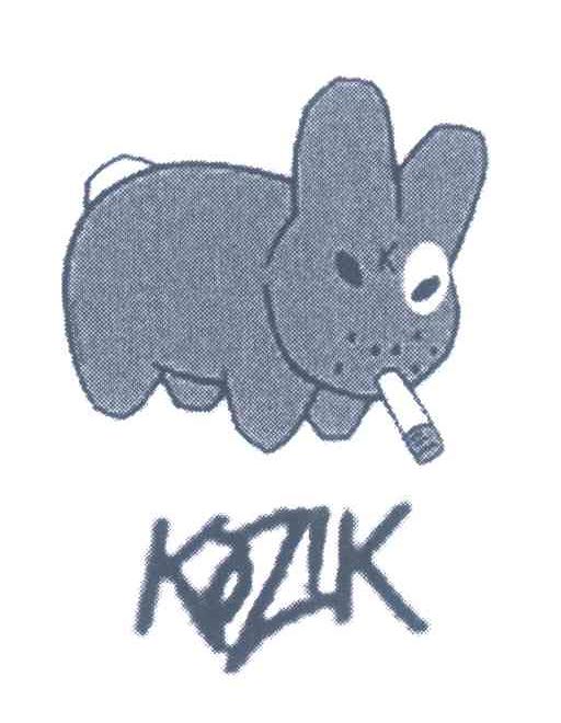 KOZIK