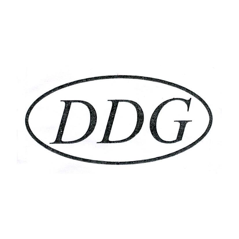 DDG