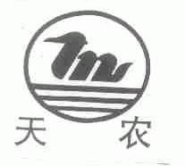 天农