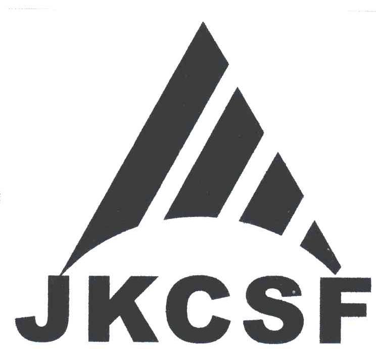 JKCSF