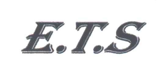 E.T.S