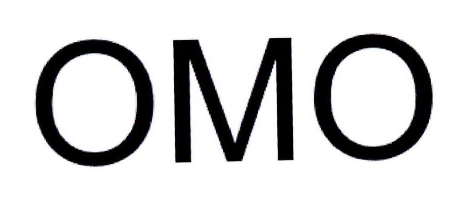OMO