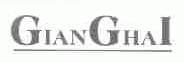 GIANGHAI
