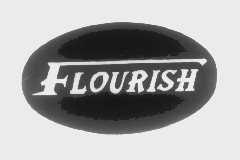 FLOURISH