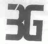 3G