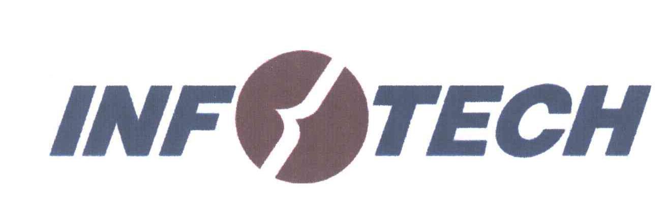 INFTECH
