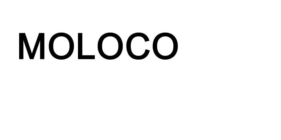 MOLOCO
