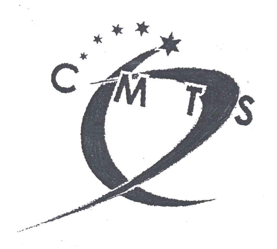 CMTS