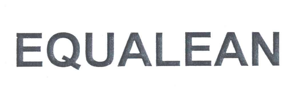 EQUALEAN