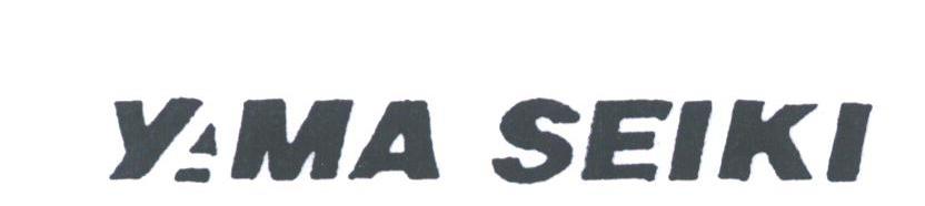 YAMA SEIKI
