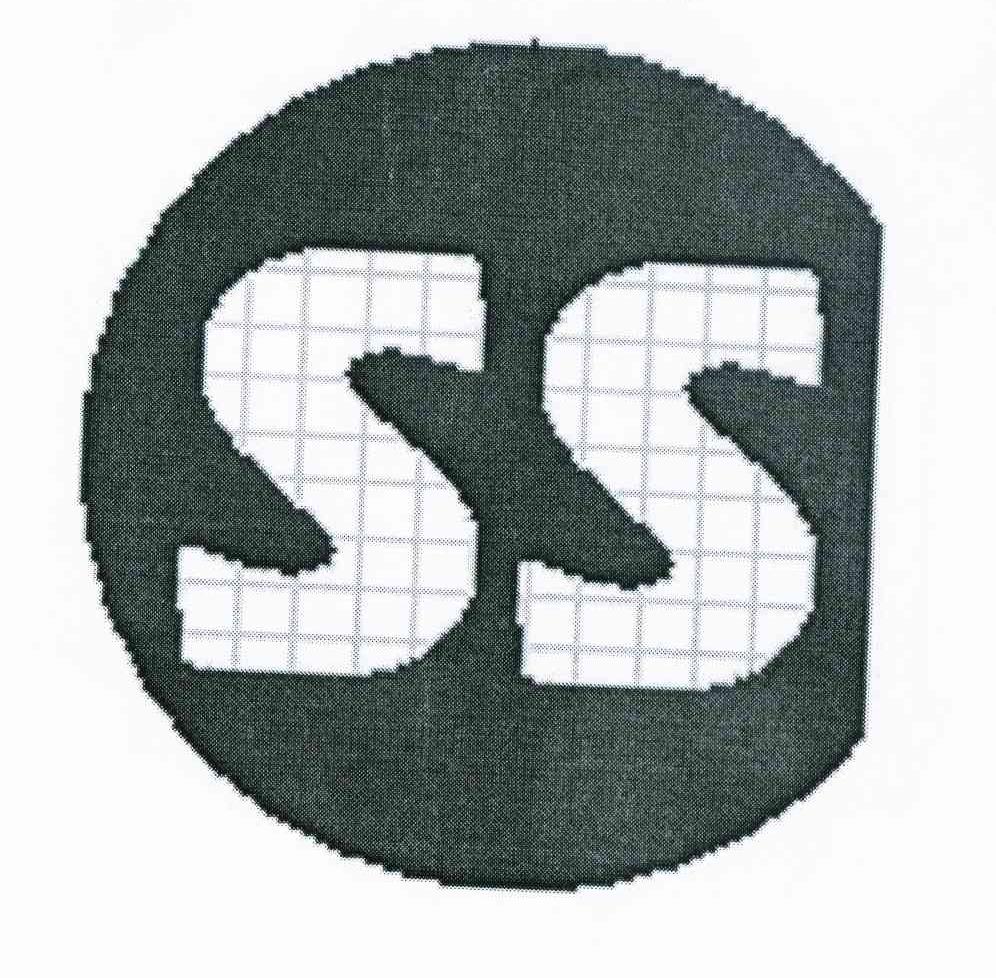 SS