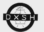 东兴  DXSH