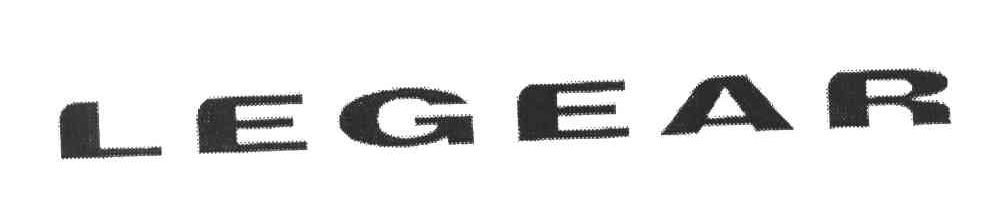 LEGEAR