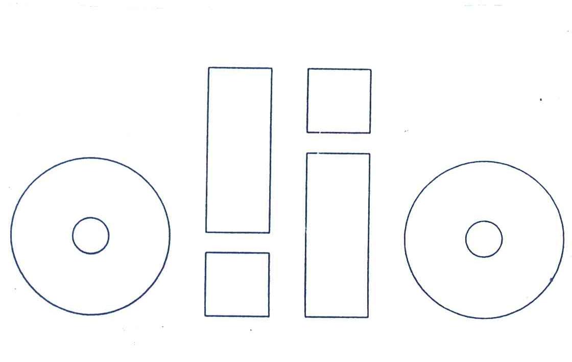 OIIO